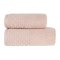 NEPTUN Ręcznik, 50x90cm, kolor 006 różowy R00007/RB0/006/050090/1