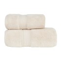RODOS Ręcznik, 50x90cm, kolor 010 jasny beżowy R00008/RB0/010/050090/1