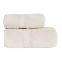 RODOS Ręcznik, 70x140cm, kolor 011 kremowy R00008/RB0/011/070140/1