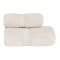 RODOS Ręcznik, 70x140cm, kolor 011 kremowy R00008/RB0/011/070140/1
