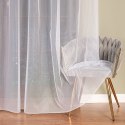 Firanka fantazyjna, wys. 300cm, kolor biały 423085/000/001/000300/1