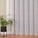 Firanka fantazyjna, wys. 320 cm, kolor biały 002105/OLO/001/000320/1