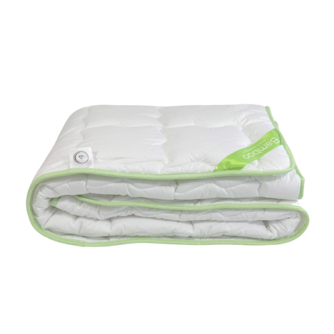 Kołdra całoroczna Bamboo 220x240cm