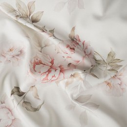 VALERIA Tkanina na zasłony typu MILAS, szer. 165cm, kolor 001 D00229/MIL/001/165000/1