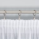 Firanka fantazyjna, wys. 330cm, kolor 003 biały 000121/121/003/000330/1
