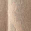 TIFFANY Firanka fantazyjna, wys. 300cm, kolor 029 ciepły beż 318042/OLO/029/000300/1