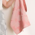 SOFIKO Ścierka kuchenna, 50x70cm, kolor beżowo-różowy 010 S00017/SCI/010/050070/1