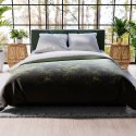 FOREST Komplet pościeli z bawełny satynowej 160x200cm 100089/SAT/000/160200/1