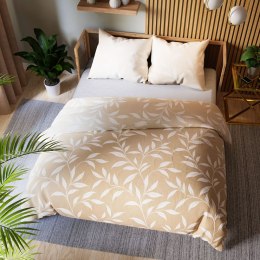 IRMA Komplet pościeli z bawełny satynowej 160x200cm 100091/SAT/000/160200/1