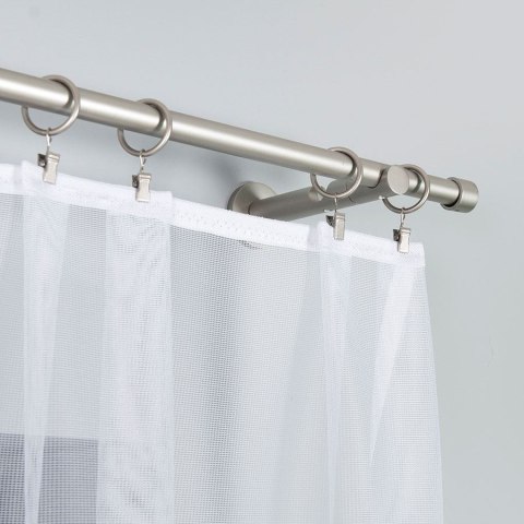 JOANNA Firanka żakardowa gotowa, 160x300cm, kolor biały 018227/FBL/001/300160/1