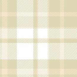 KRATKA Tkanina dekoracyjna typu MILAS, szer. 165cm, kolor pastelowy oliwkowy D00205/MIL/001/165000/1