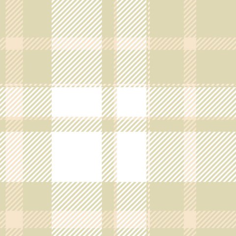 KRATKA Tkanina dekoracyjna typu MILAS, szer. 165cm, kolor pastelowy oliwkowy D00205/MIL/001/165000/1