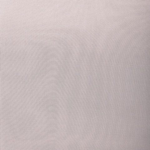 WOALIA Firanka z ołowianką, wys. 300cm, kolor 002 kremowy WOALIA/OLO/002/000300/1