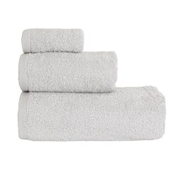 HARRY Ręcznik, 30x50cm, kolor 004 szary R00010/RB0/004/030050/1