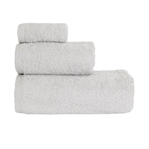 HARRY Ręcznik, 30x50cm, kolor 004 szary R00010/RB0/004/030050/1