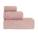 HARRY Ręcznik, 50x90cm, kolor 003 różowy R00010/RB0/003/050090/1