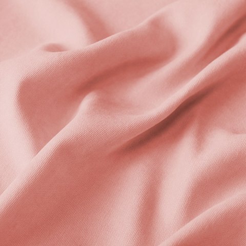 ADA Tkanina dekoracyjna, wys. 300cm, kolor 005 różowy łososiowy TD0024/TDP/005/000300/1