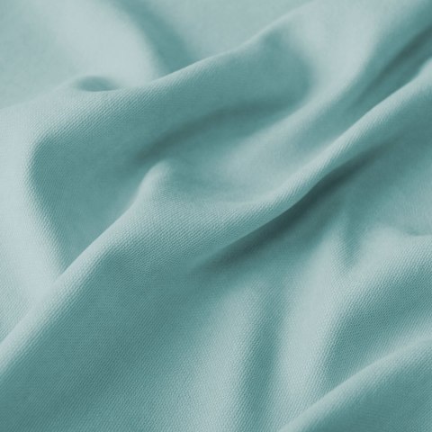 ADA Tkanina dekoracyjna, wys. 300cm, kolor 007 turkusowy TD0024/TDP/007/000300/1