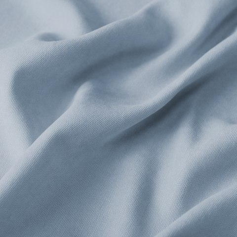 ADA Tkanina dekoracyjna, wys. 300cm, kolor 008 błękitny TD0024/TDP/008/000300/1
