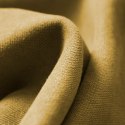 ADA Tkanina dekoracyjna, wys. 300cm, kolor 013 khaki TD0024/TDP/013/000300/1