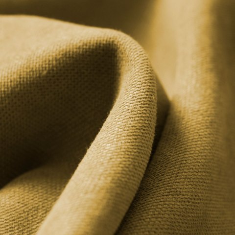 ADA Tkanina dekoracyjna, wys. 300cm, kolor 013 khaki TD0024/TDP/013/000300/1