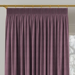 ADA Tkanina dekoracyjna, wys. 300cm, kolor 020 różowy TD0024/TDP/020/000300/1