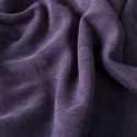 ADA Tkanina dekoracyjna, wys. 300cm, kolor 024 fioletowy TD0024/TDP/024/000300/1