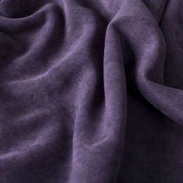 ADA Tkanina dekoracyjna, wys. 300cm, kolor 024 fioletowy TD0024/TDP/024/000300/1