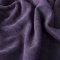 ADA Tkanina dekoracyjna, wys. 300cm, kolor 024 fioletowy TD0024/TDP/024/000300/1