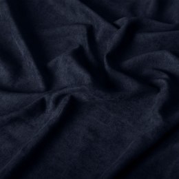 ADA Tkanina dekoracyjna, wys. 300cm, kolor 032 ciemny niebieski TD0024/TDP/032/000300/1