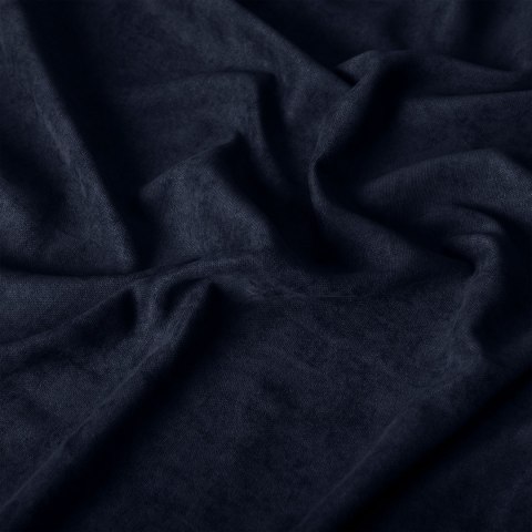 ADA Tkanina dekoracyjna, wys. 300cm, kolor 032 ciemny niebieski TD0024/TDP/032/000300/1