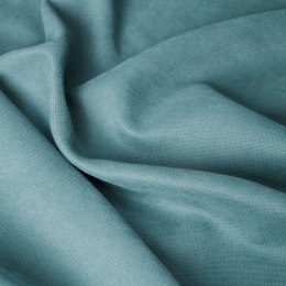 ADA Tkanina dekoracyjna, wys. 300cm, kolor 082 jasny niebieski TD0024/TDP/082/000300/1