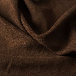 ADA Tkanina dekoracyjna, wys. 300cm, kolor 447 ciemny kawowy TD0024/TDP/447/000300/1