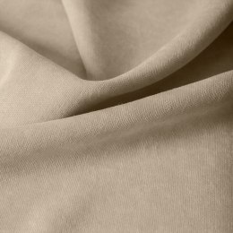 ADA Tkanina dekoracyjna, wys. 300cm, kolor 960 beżowo zielony TD0024/TDP/960/000300/1