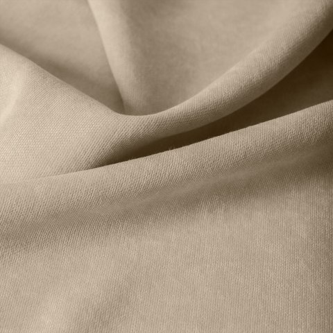 ADA Tkanina dekoracyjna, wys. 300cm, kolor 960 beżowo zielony TD0024/TDP/960/000300/1