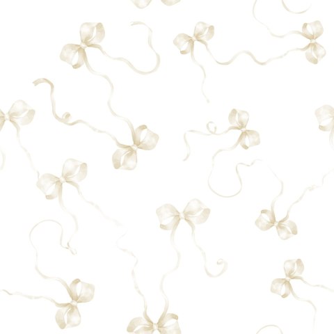 KOKARDY Tkanina dekoracyjna typu MILAS, szer. 165cm, kolor 004 beżowy D00372/MIL/004/165000/1