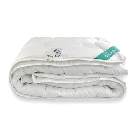 Kołdra 4 pory roku BioSleep 220x200