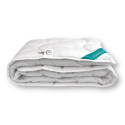 Kołdra całoroczna BioSleep 160x200