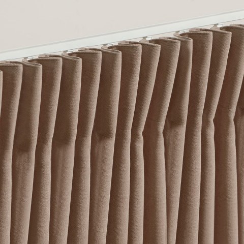 Taśma C1348MOŁÓWEK 1:2,5, szer. 10cm, transparentna TASMAY/ZP5/250/010000/1