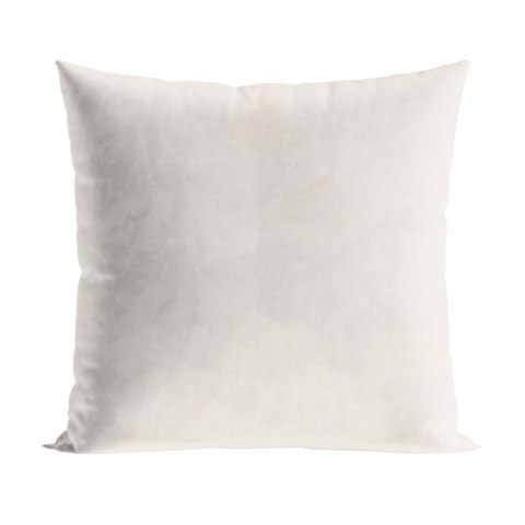 JELONKI, ZIMOWA OPOWIEŚĆ Poszewka dekoracyjna VELVET, 40x40cm, kolor 004 beżowy PBN346/POP/004/040040/1