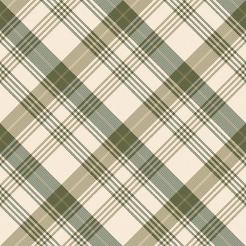 KRATA, ZIMOWA OPOWIEŚĆ Tkanina dekoracyjna NINA WODOODPORNA, szer. 160cm, kolor zielony DBN355/NIW/002/160000/1