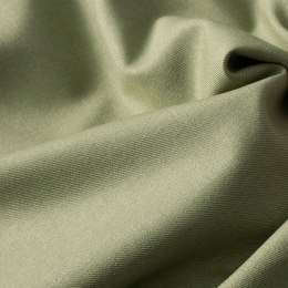 SERINA Tkanina dekoracyjna, wys. 300cm, kolor 011 jasny szarozielony 318744/TDP/011/000300/1