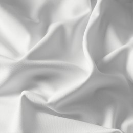 SERINA Tkanina dekoracyjna, wys. 300cm, kolor 015 biały 318744/TDP/015/000300/1