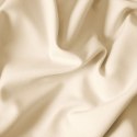 SERINA Tkanina dekoracyjna, wys. 300cm, kolor 017 ecru 318744/TDP/017/000300/1