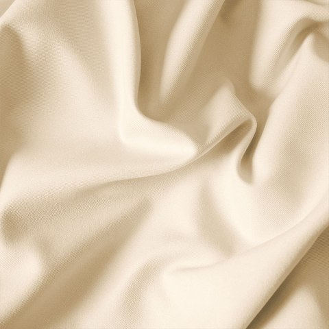 SERINA Tkanina dekoracyjna, wys. 300cm, kolor 017 ecru 318744/TDP/017/000300/1