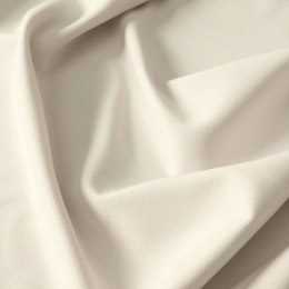 SERINA Tkanina dekoracyjna, wys. 300cm, kolor 018 jasny kremowy 318744/TDP/018/000300/1