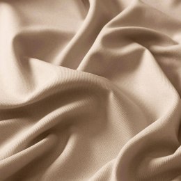 SERINA Tkanina dekoracyjna, wys. 300cm, kolor 020 ciepły kremowy 318744/TDP/020/000300/1