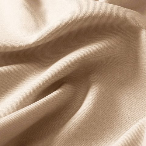 SERINA Tkanina dekoracyjna, wys. 300cm, kolor 021 nude 318744/TDP/021/000300/1