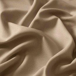 SERINA Tkanina dekoracyjna, wys. 300cm, kolor 022 jasny ciepły beżowy 318744/TDP/022/000300/1