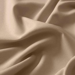 SERINA Tkanina dekoracyjna, wys. 300cm, kolor 023 cappucino 318744/TDP/023/000300/1